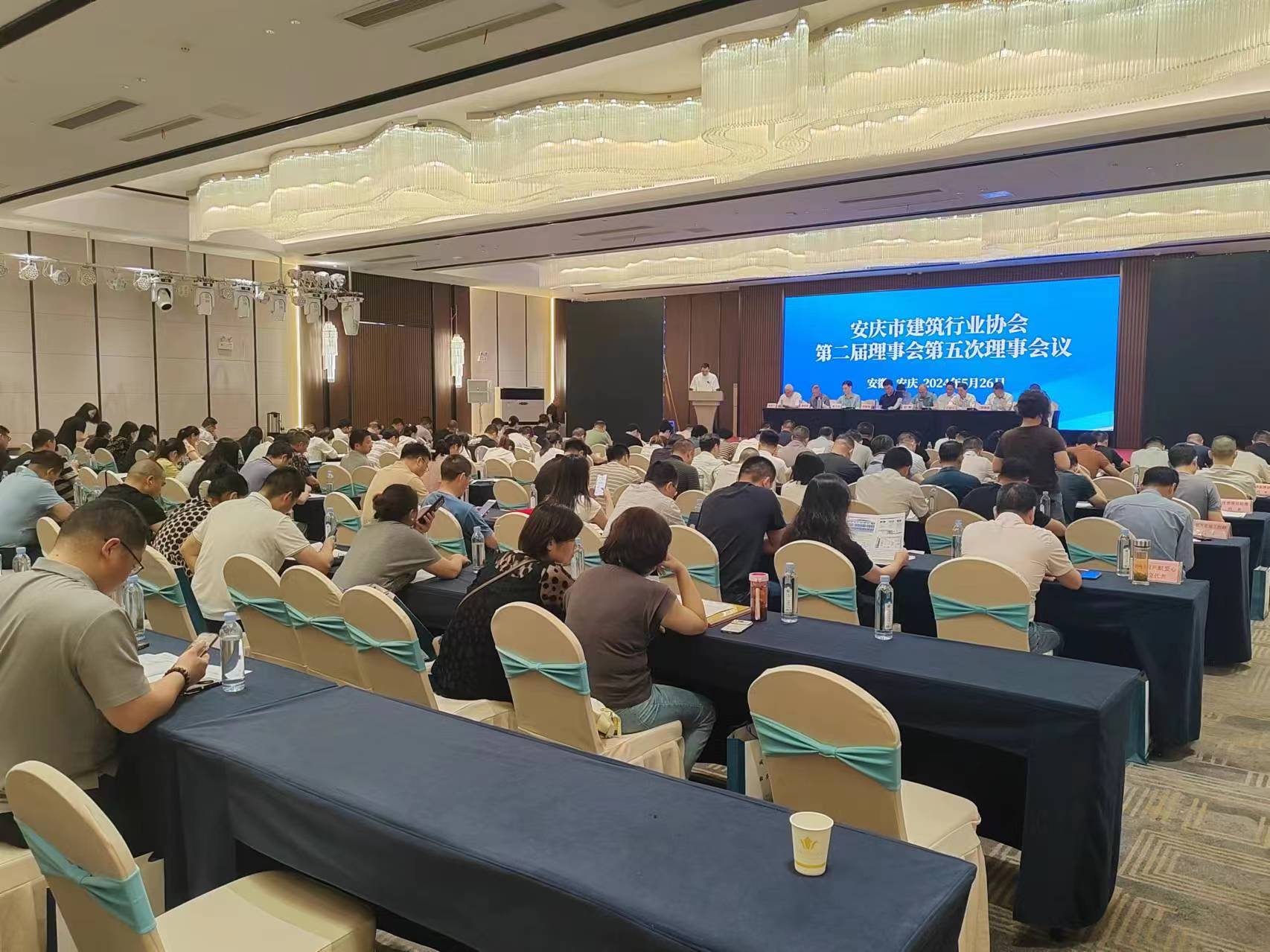 k豆钱包官方网站 - KDpay钱包