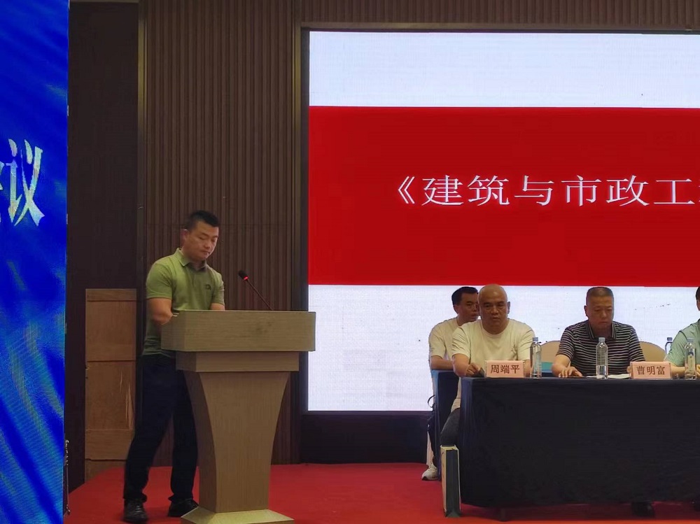 k豆钱包官方网站 - KDpay钱包