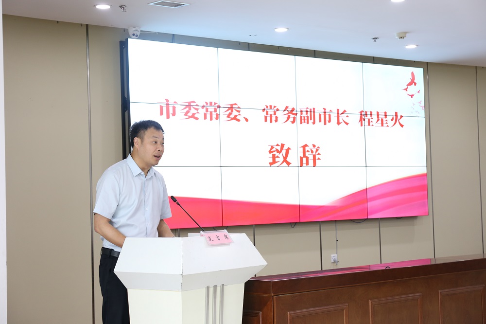 k豆钱包官方网站 - KDpay钱包