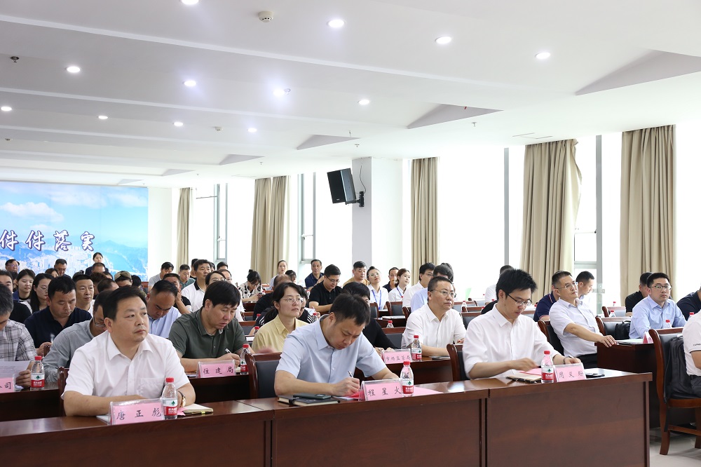 k豆钱包官方网站 - KDpay钱包