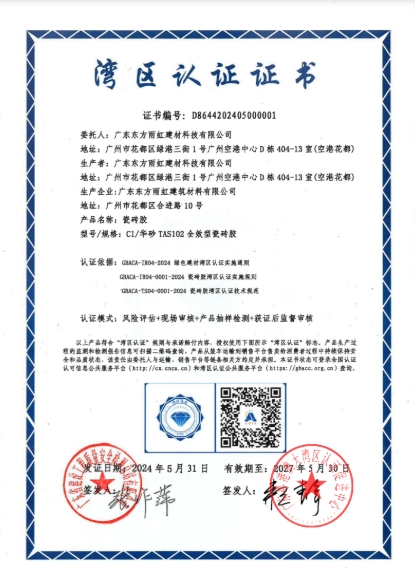 k豆钱包官方网站 - KDpay钱包