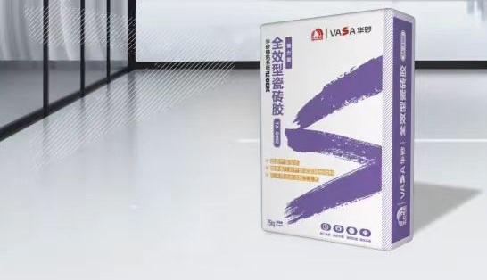 k豆钱包官方网站 - KDpay钱包