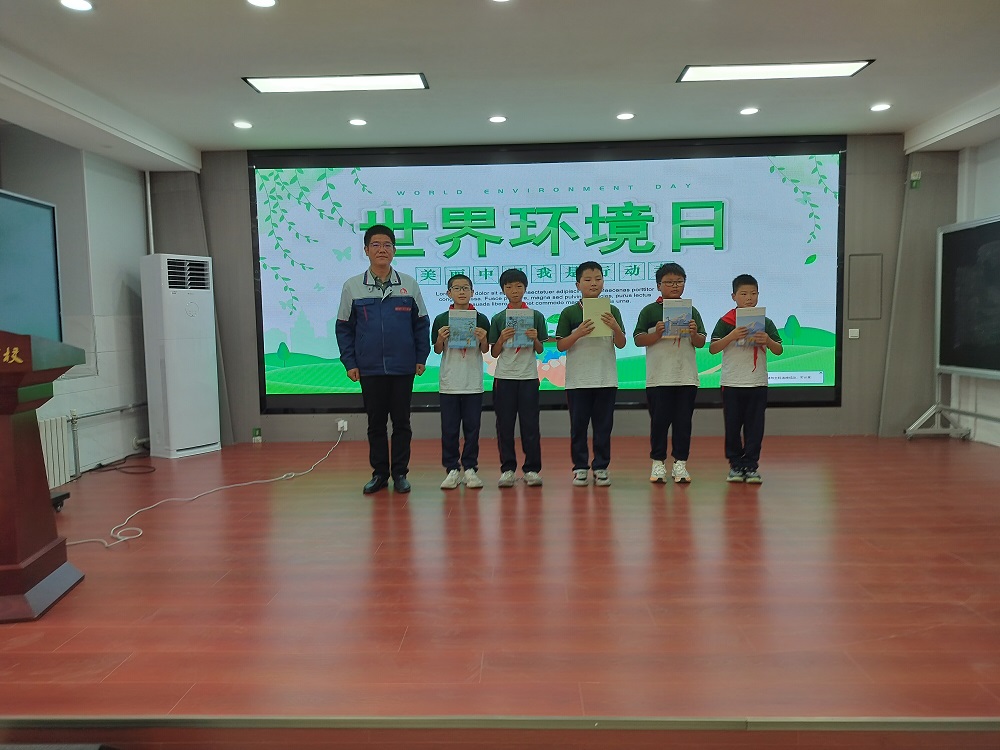 k豆钱包官方网站 - KDpay钱包
