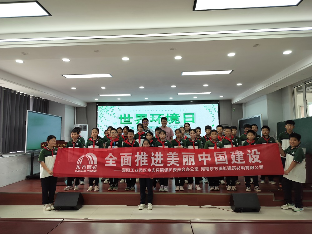 k豆钱包官方网站 - KDpay钱包