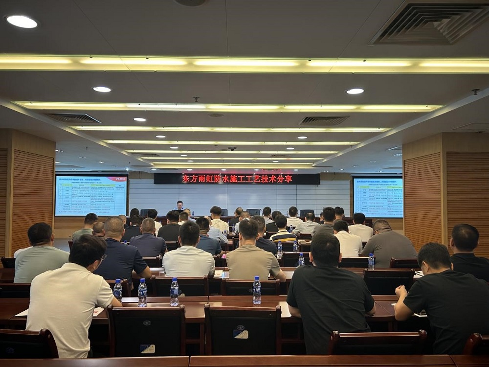 k豆钱包官方网站 - KDpay钱包