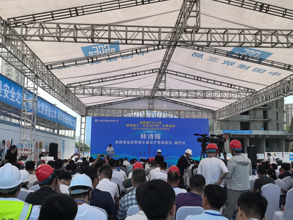 k豆钱包官方网站 - KDpay钱包