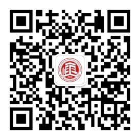 k豆钱包官方网站 - KDpay钱包
