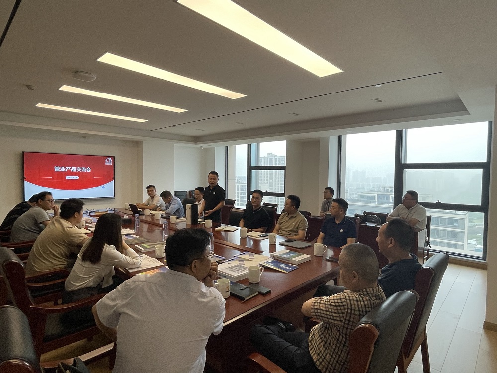 k豆钱包官方网站 - KDpay钱包