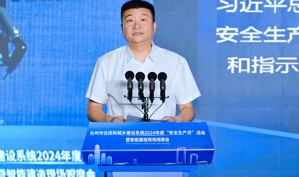 k豆钱包官方网站 - KDpay钱包