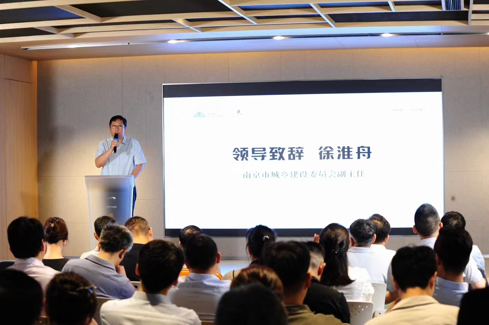 k豆钱包官方网站 - KDpay钱包