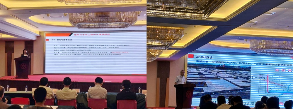 k豆钱包官方网站 - KDpay钱包