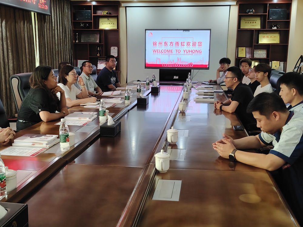 k豆钱包官方网站 - KDpay钱包