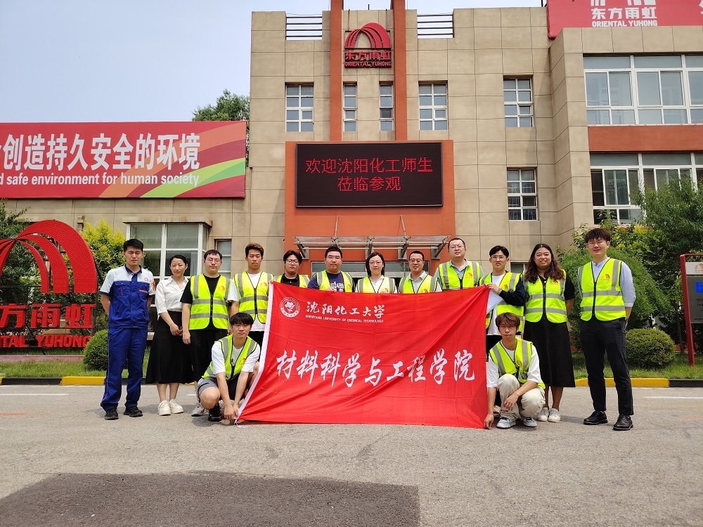 k豆钱包官方网站 - KDpay钱包