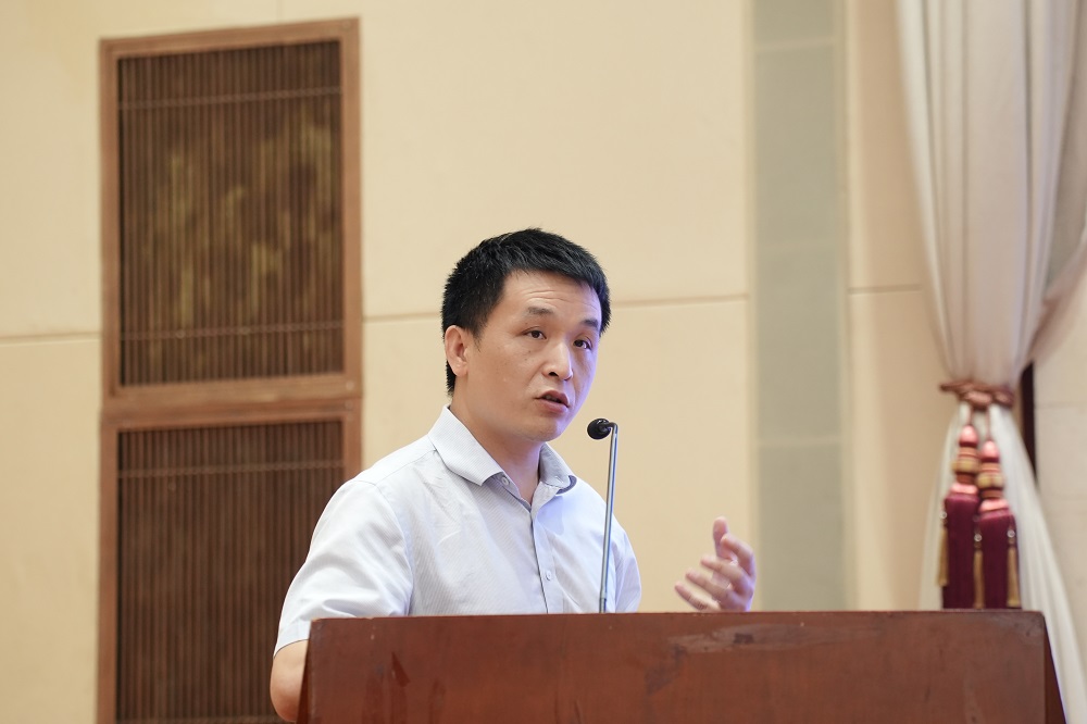 k豆钱包官方网站 - KDpay钱包