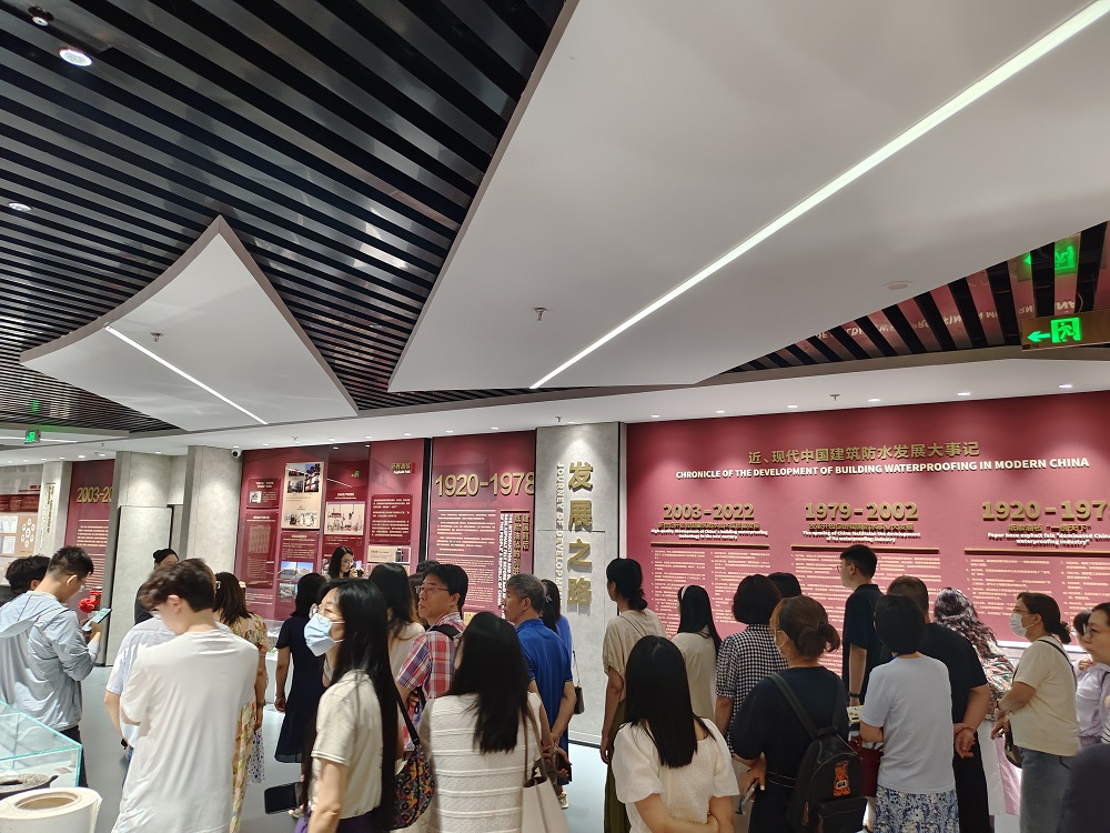 k豆钱包官方网站 - KDpay钱包