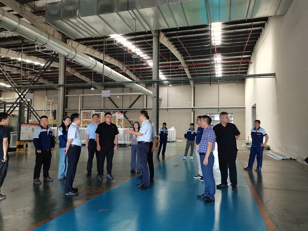k豆钱包官方网站 - KDpay钱包
