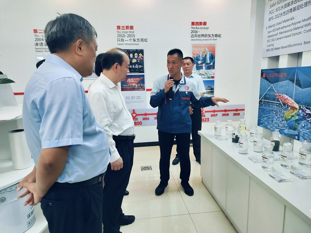 k豆钱包官方网站 - KDpay钱包
