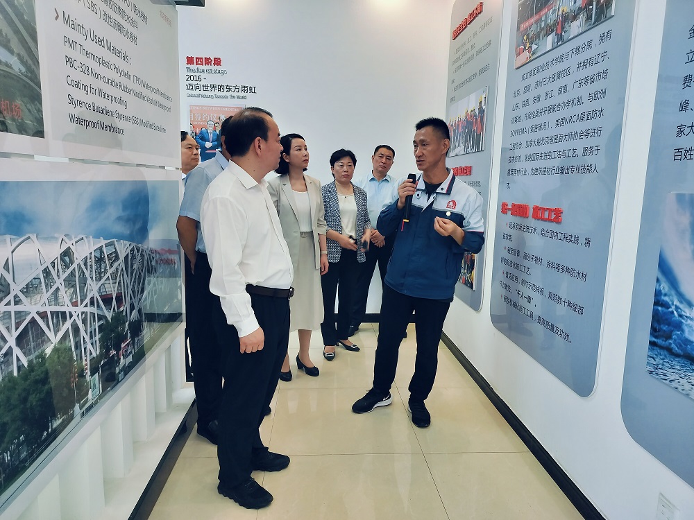 k豆钱包官方网站 - KDpay钱包