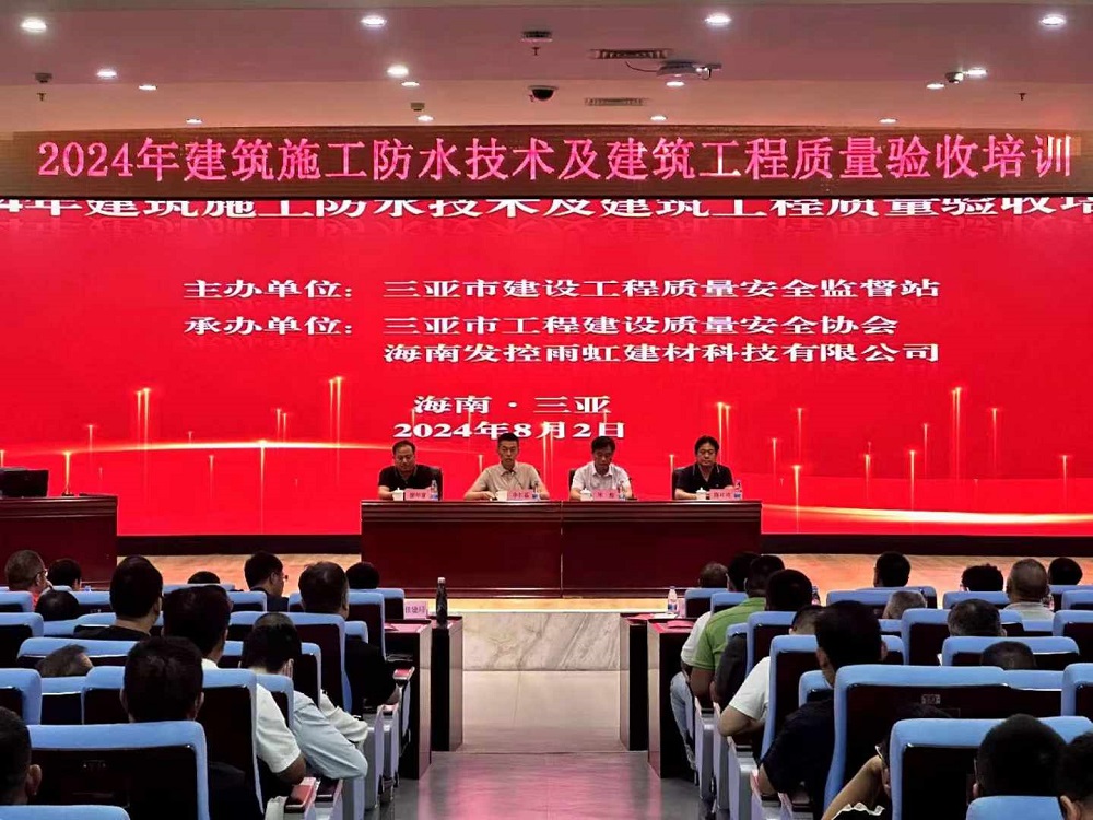 k豆钱包官方网站 - KDpay钱包