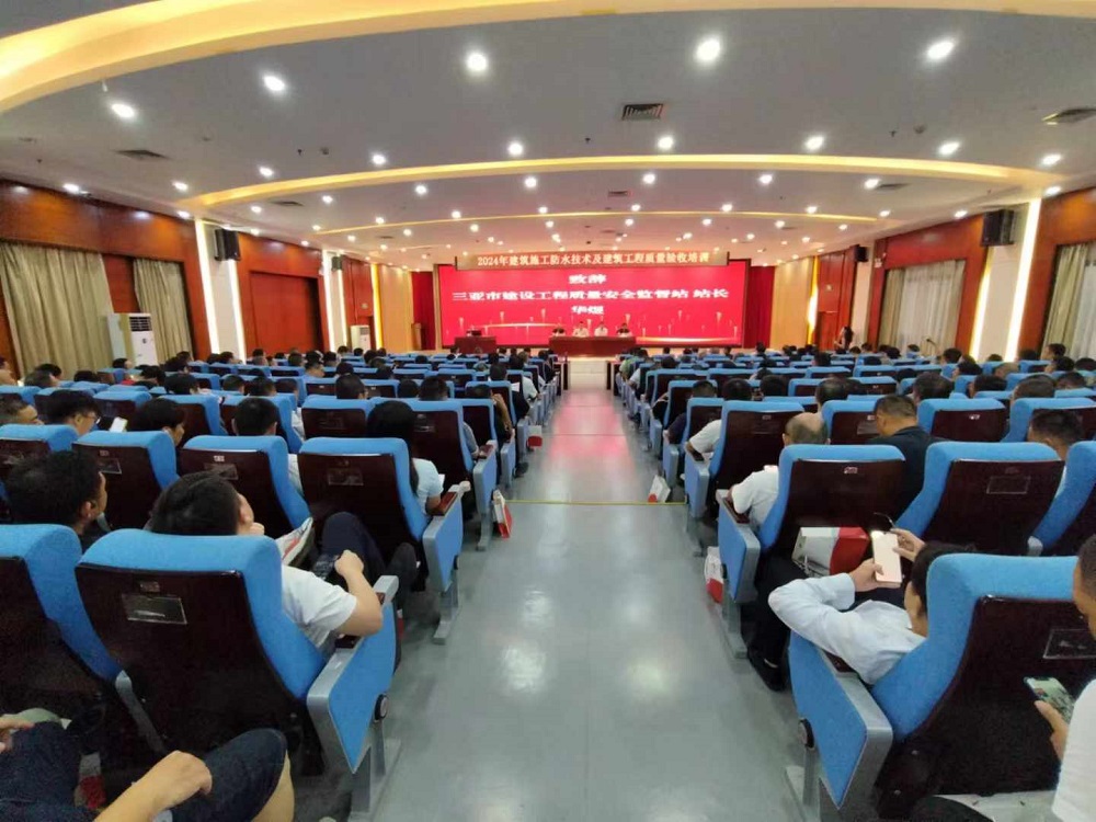 k豆钱包官方网站 - KDpay钱包