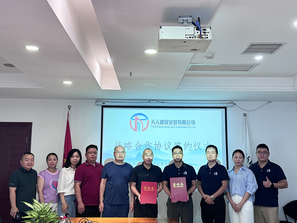 k豆钱包官方网站 - KDpay钱包