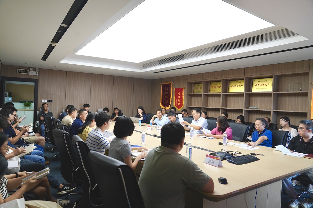 k豆钱包官方网站 - KDpay钱包