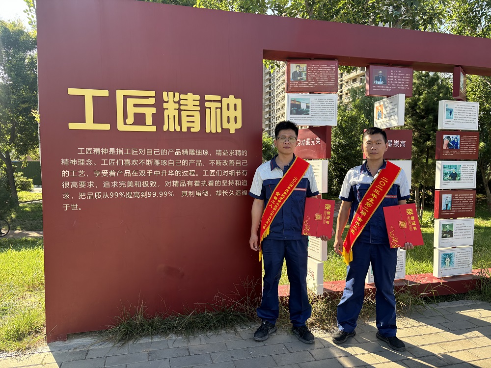 k豆钱包官方网站 - KDpay钱包