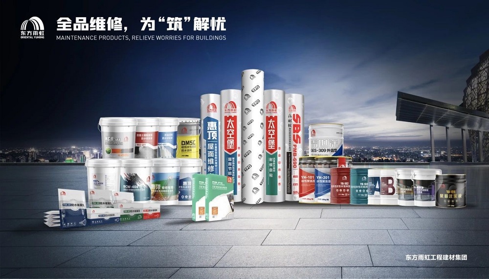 k豆钱包官方网站 - KDpay钱包