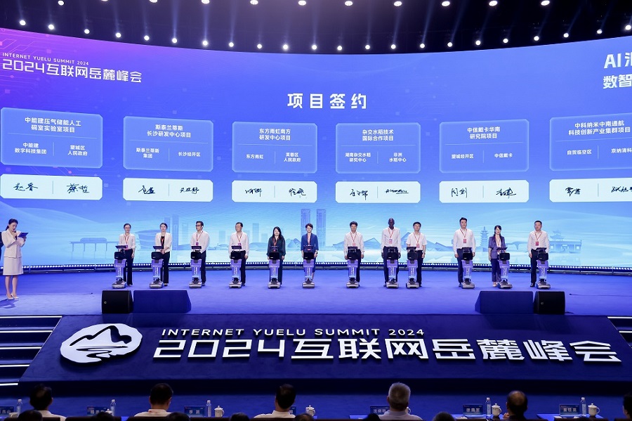 k豆钱包官方网站 - KDpay钱包