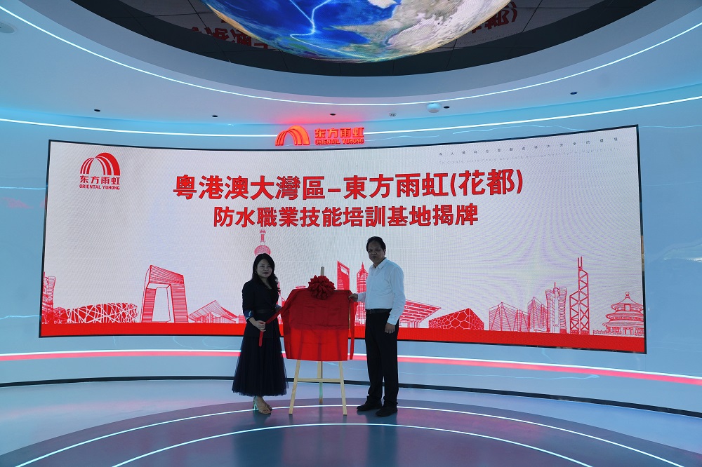k豆钱包官方网站 - KDpay钱包