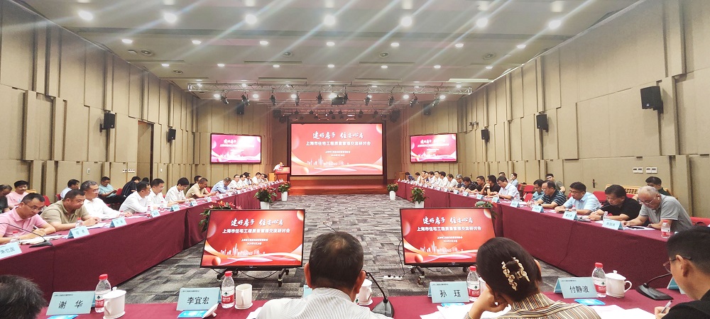k豆钱包官方网站 - KDpay钱包