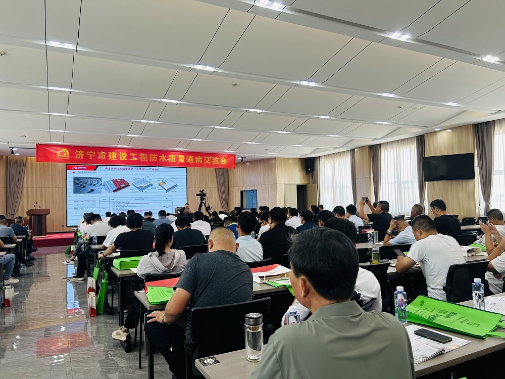 k豆钱包官方网站 - KDpay钱包