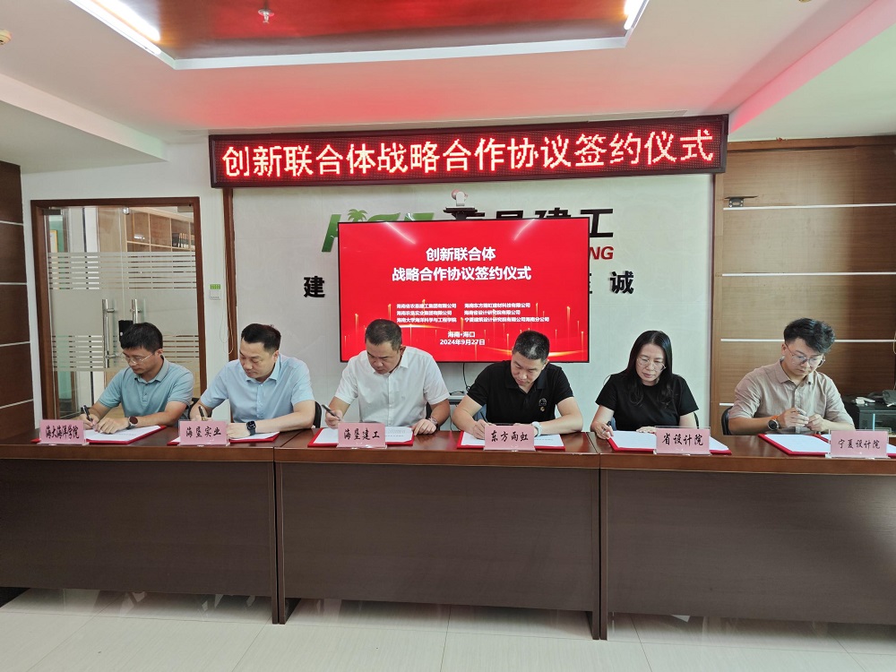 k豆钱包官方网站 - KDpay钱包