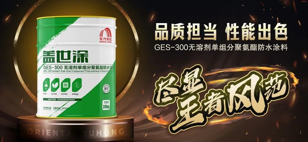 k豆钱包官方网站 - KDpay钱包