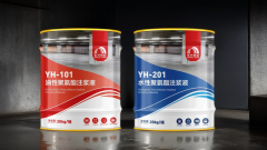 k豆钱包官方网站 - KDpay钱包
