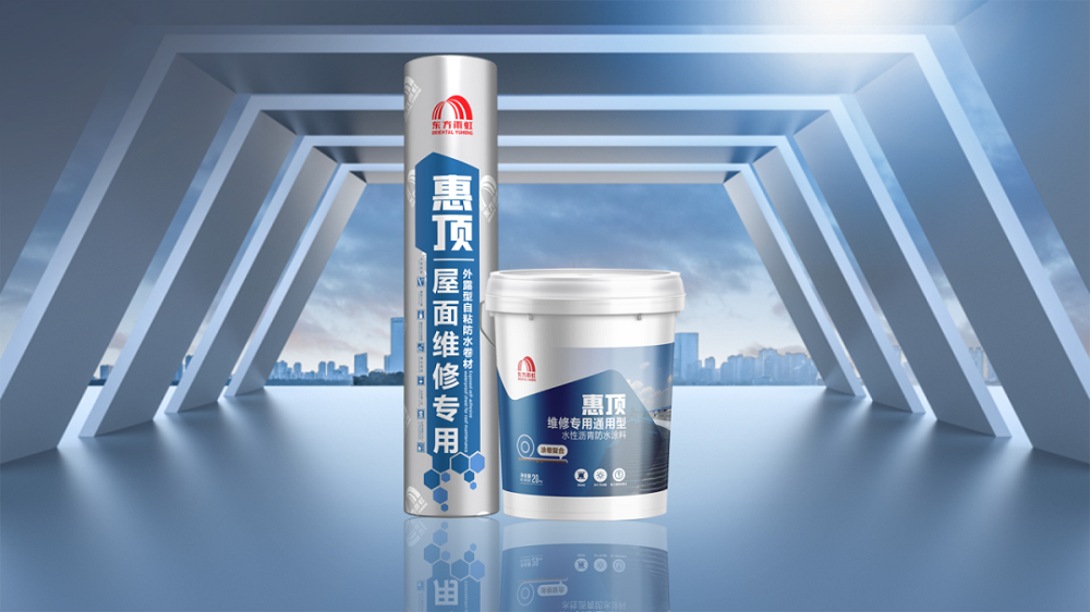k豆钱包官方网站 - KDpay钱包