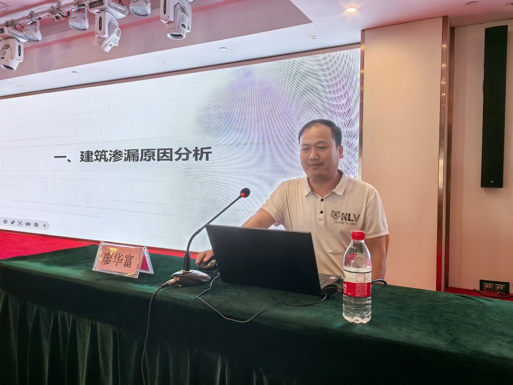 k豆钱包官方网站 - KDpay钱包