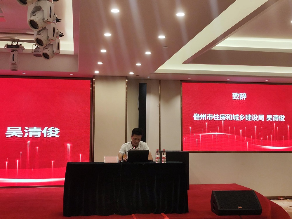 k豆钱包官方网站 - KDpay钱包