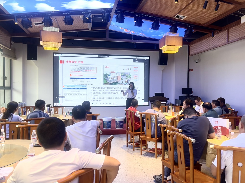 k豆钱包官方网站 - KDpay钱包
