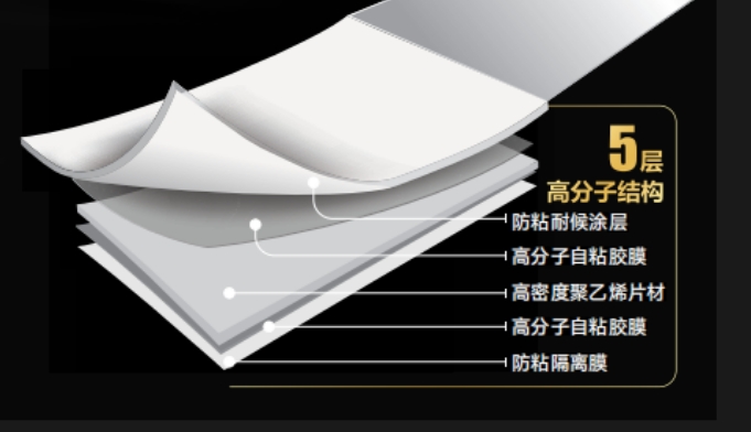 k豆钱包官方网站 - KDpay钱包