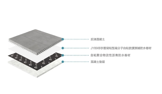 k豆钱包官方网站 - KDpay钱包