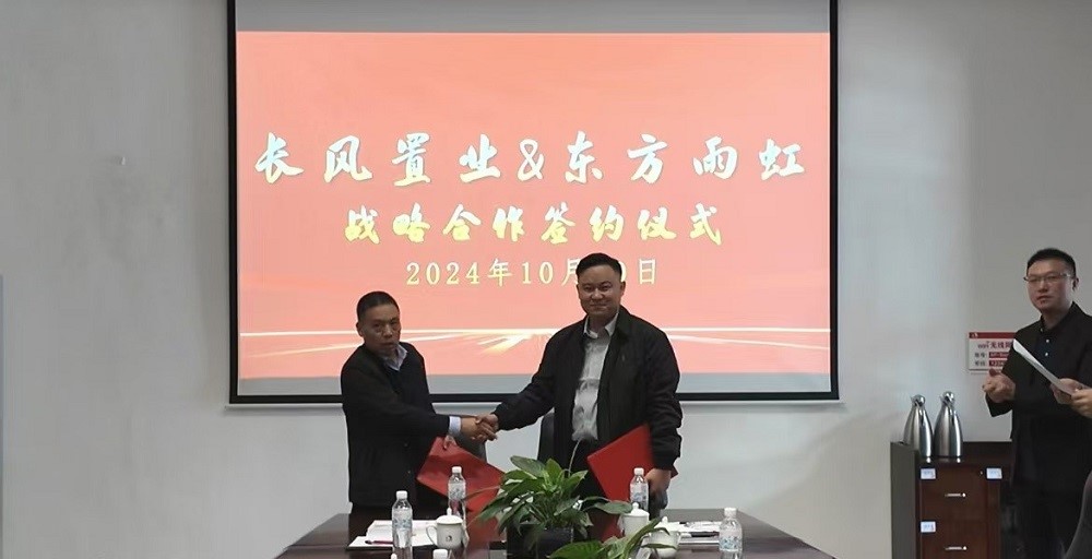 k豆钱包官方网站 - KDpay钱包
