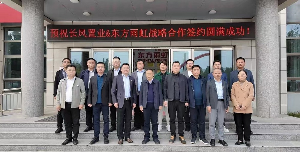 k豆钱包官方网站 - KDpay钱包