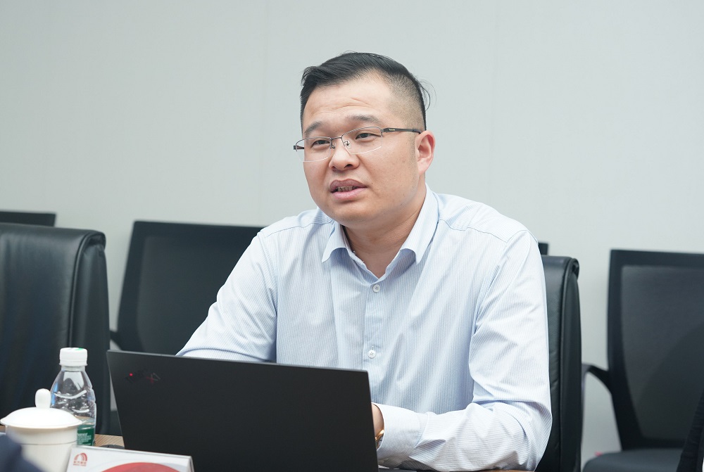 k豆钱包官方网站 - KDpay钱包