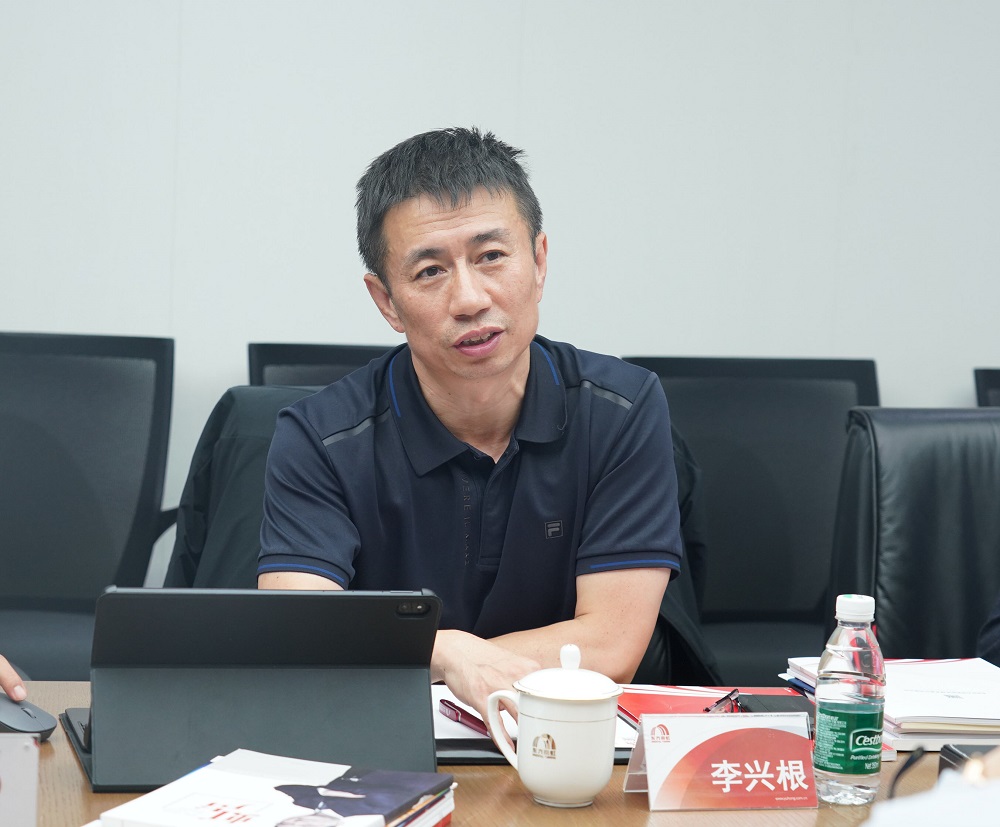 k豆钱包官方网站 - KDpay钱包