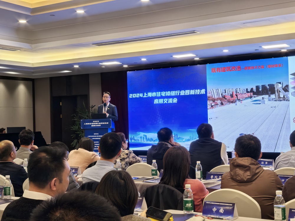 k豆钱包官方网站 - KDpay钱包