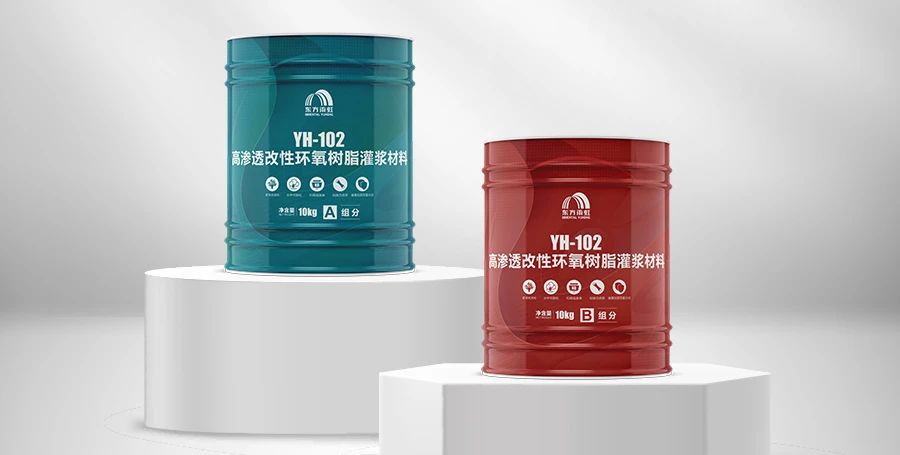 k豆钱包官方网站 - KDpay钱包