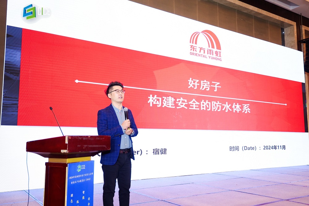 k豆钱包官方网站 - KDpay钱包