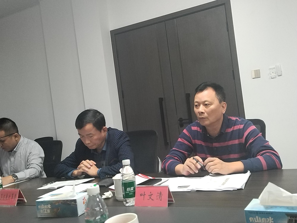 k豆钱包官方网站 - KDpay钱包