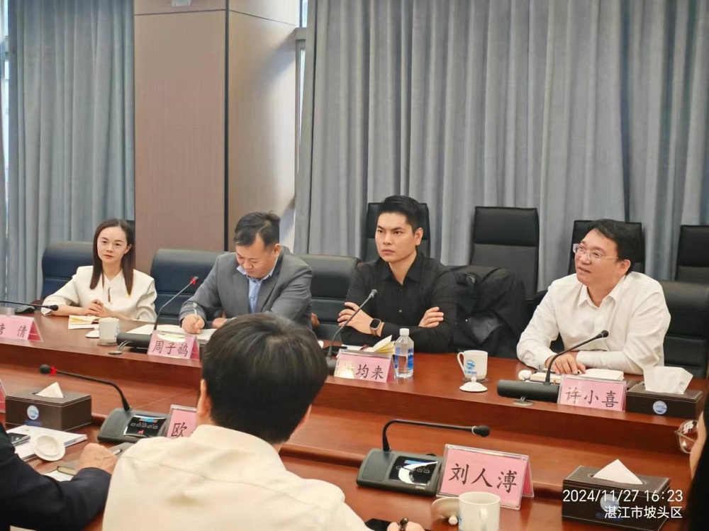 k豆钱包官方网站 - KDpay钱包